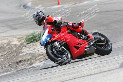 media/Jun-16-2024-Lets Ride (Sun) [[4ae6dd1f02]]/Group A/2pm (Off Ramp)/